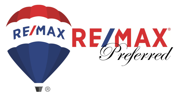 RE/MAX Preferred | RentSpree
