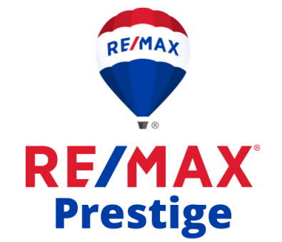 Re/Max Prestige | RentSpree