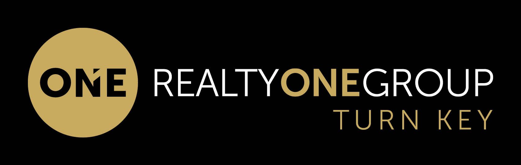 Realty ONE Group Turn Key