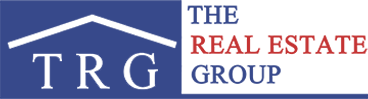 The Real Estate Group