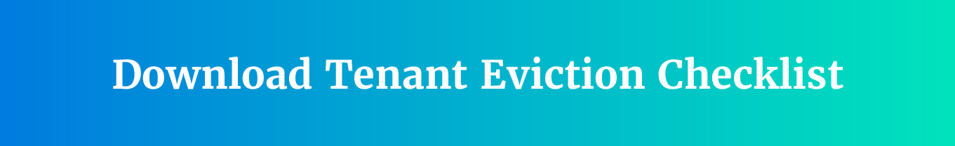 download tenant eviction checklist button