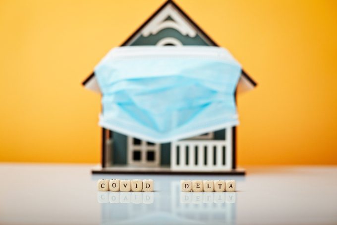 rental-market-analysis-image-2