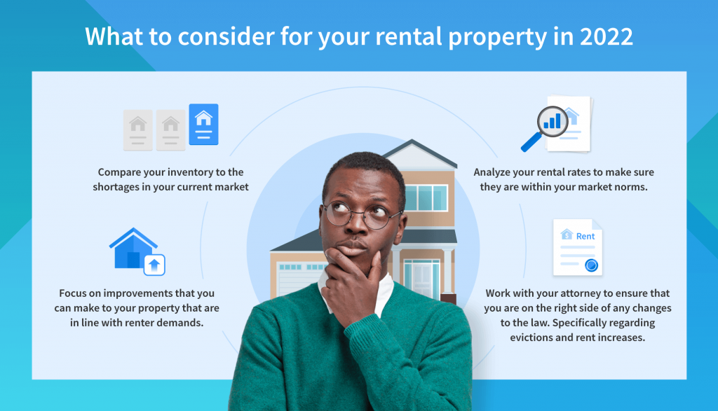 rental-market-analysis-infographic