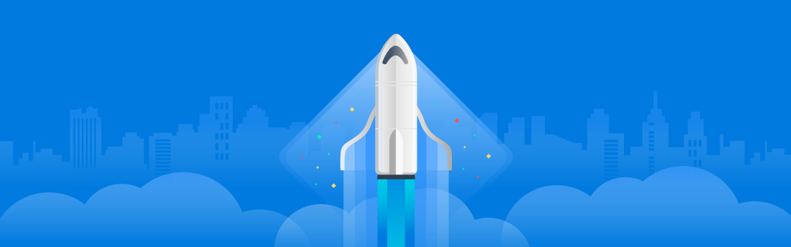 RentSpree Raises $8 Million in Series A Funding to Enhance Collaboration Between Renters, Agents, and Owners