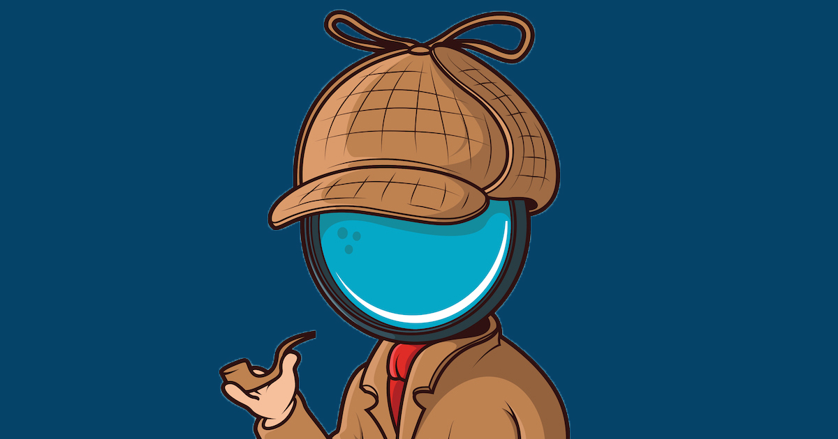 Evaluating Gig Work on Rental Applications