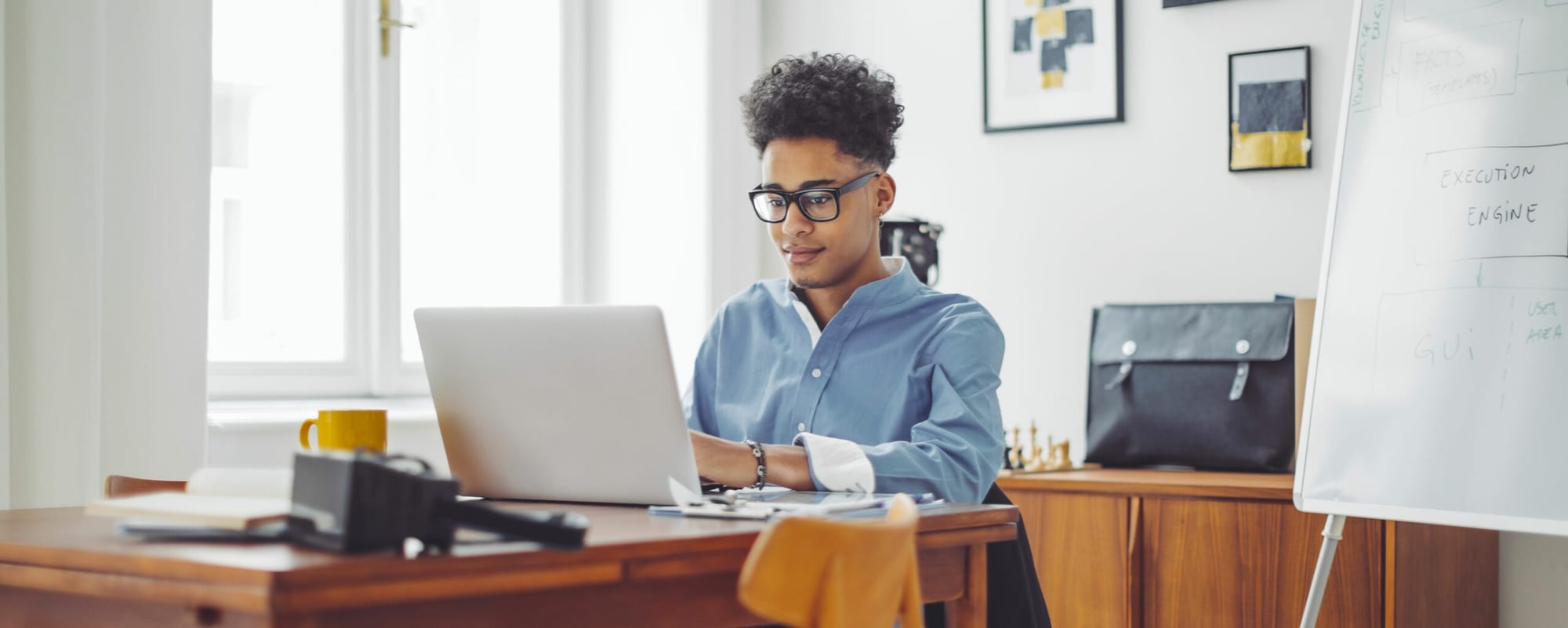 The Top 7 Online Real Estate Classes in 2023 + Tips