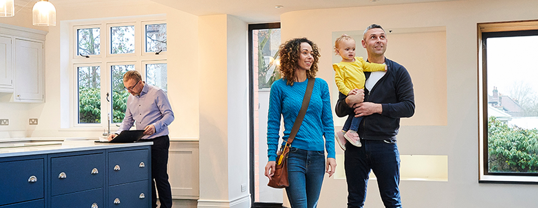 70 Vital Real Estate Statistics You Should Know | RentSpree Blog