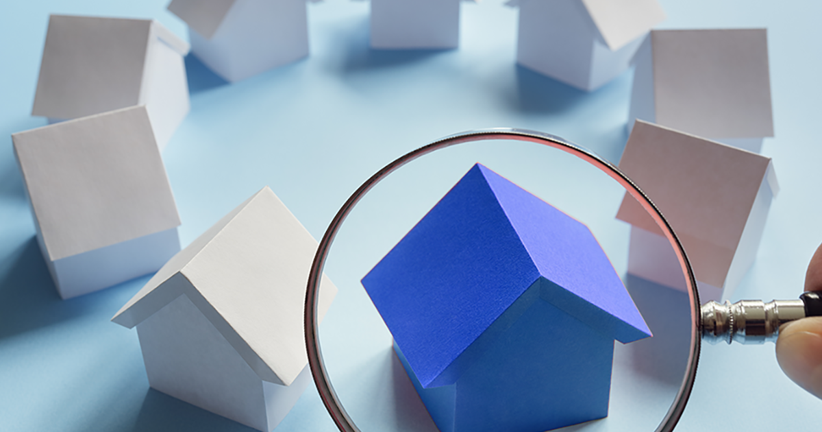 26 Most Common Real Estate Questions RentSpree Blog