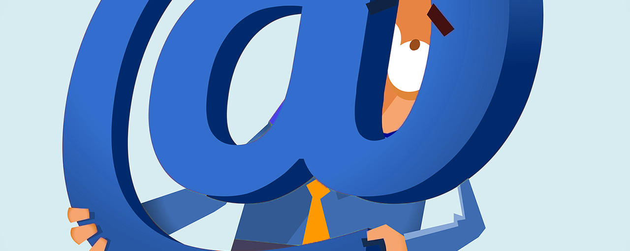 Real Estate Email Marketing Strategies for 2023