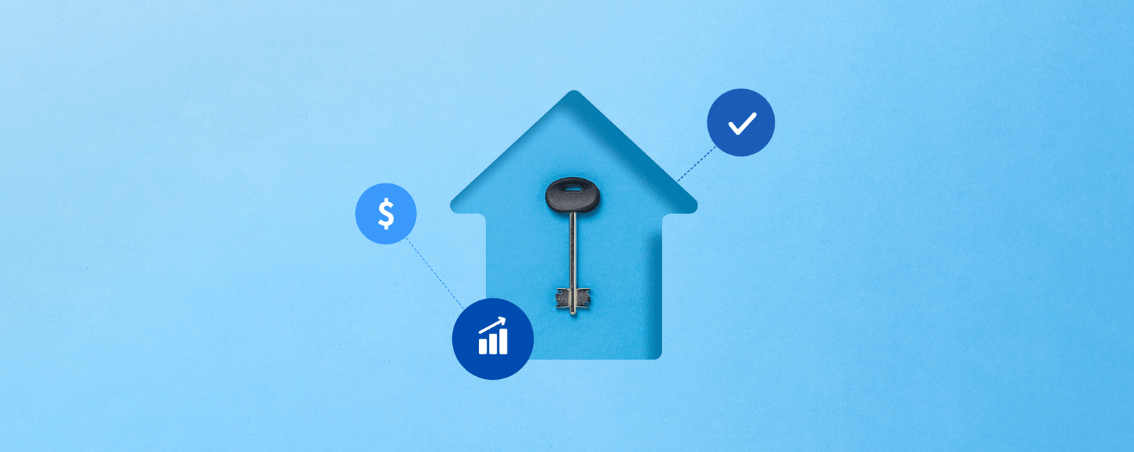 How Much Should I Charge For Rent? 6 Key Factors to Consider ...