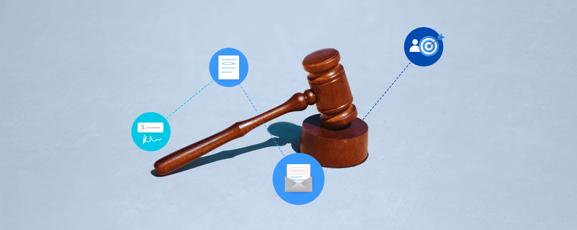 How Much Should I Raise Rent?