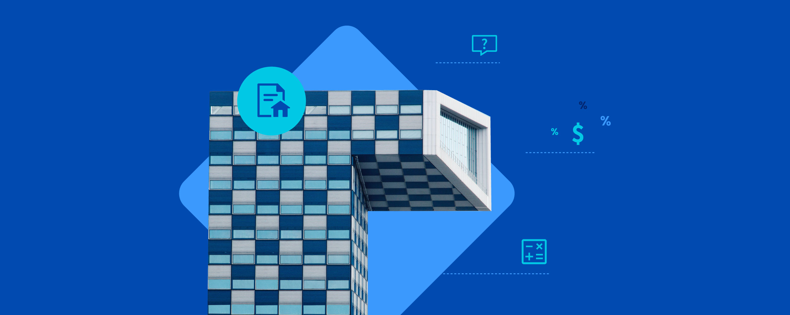 How Much Do Property Management Companies Charge 