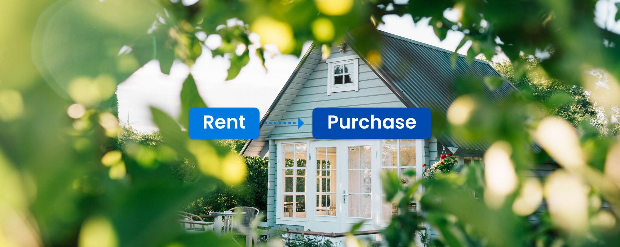 New Jersey Rent Increase Laws