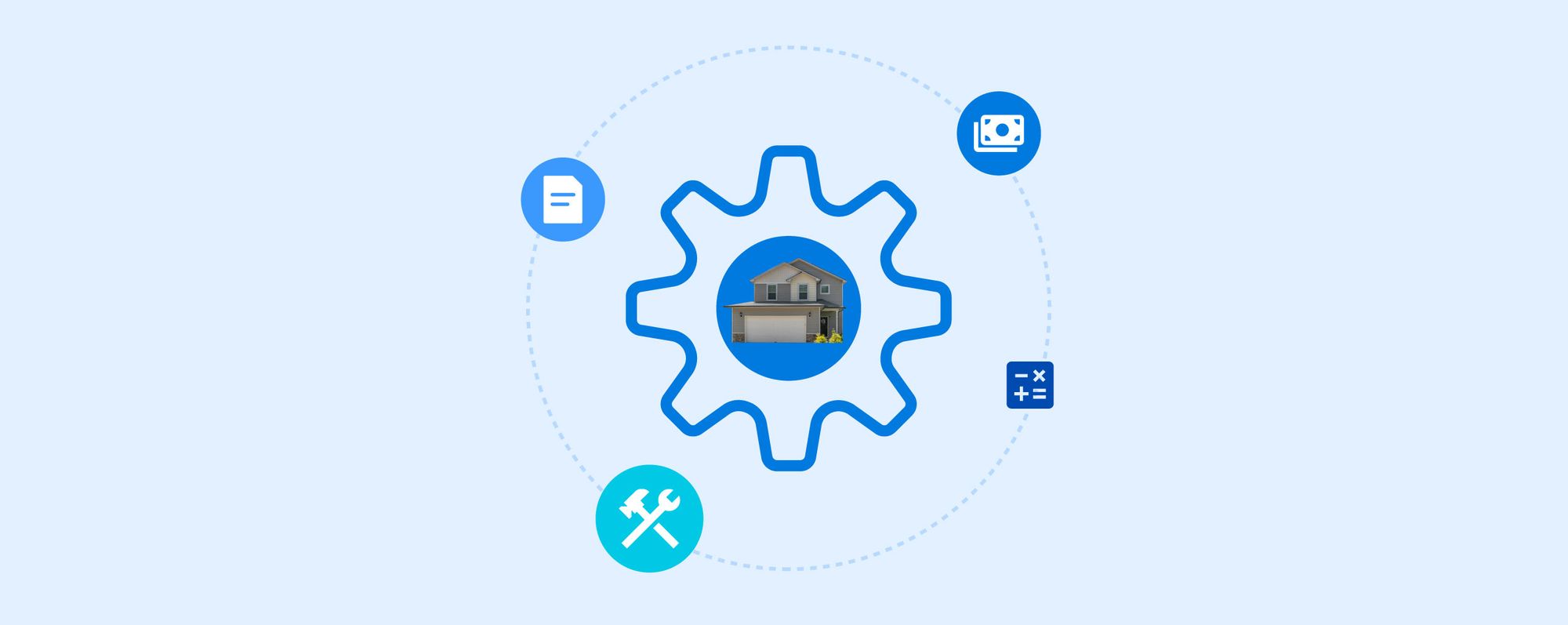 How Much Should I Charge for a Security Deposit?