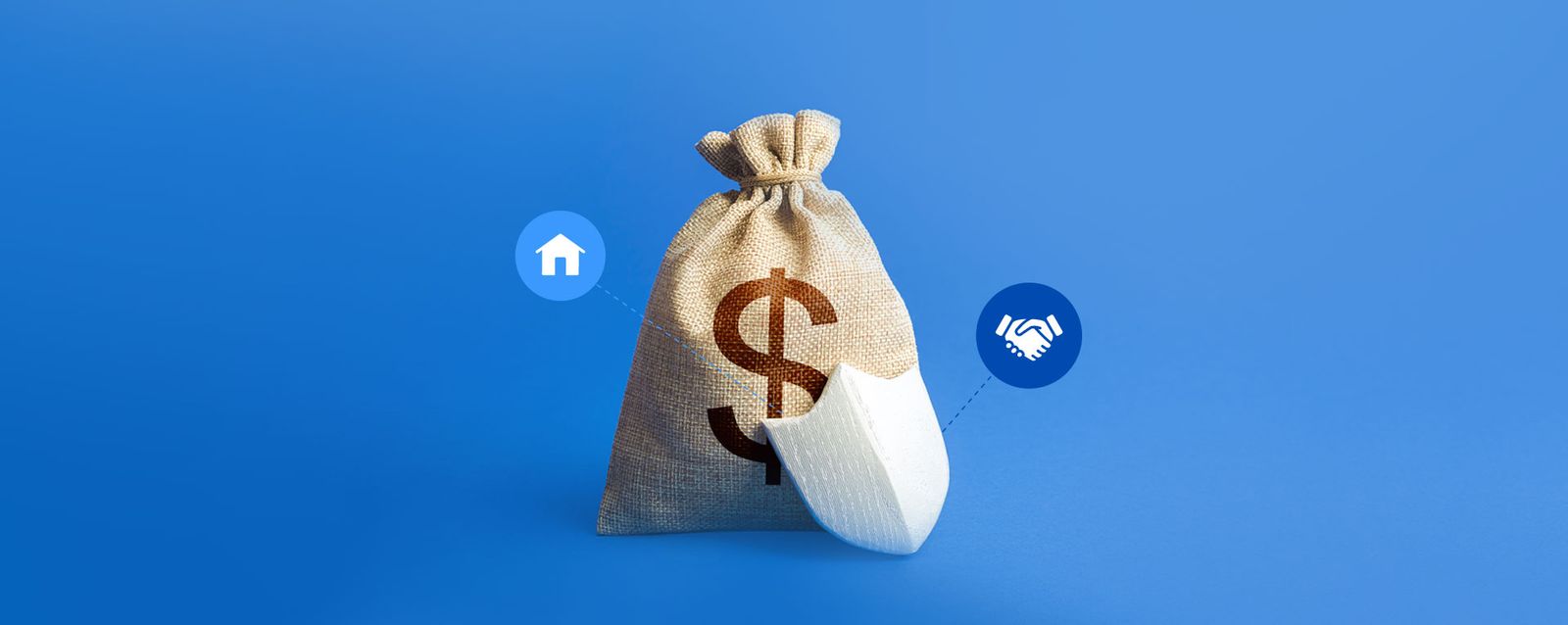 How Much Should I Charge for a Security Deposit?