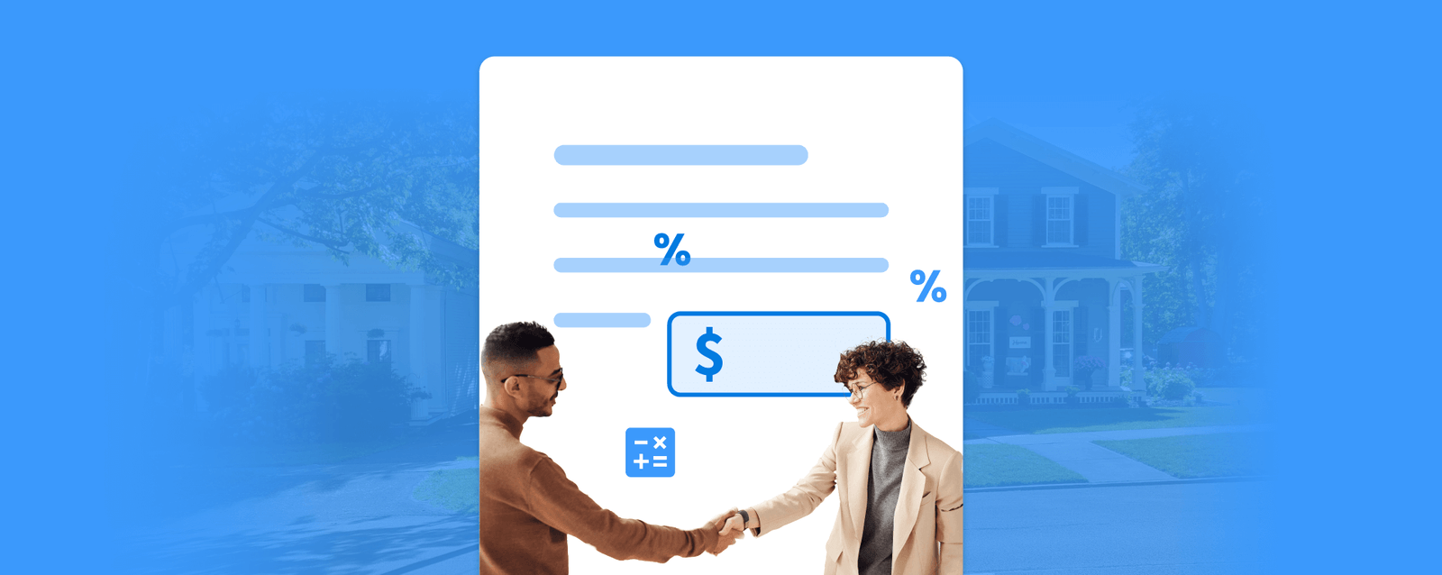 How Much Do REALTORS® Charge to Find a Rental?