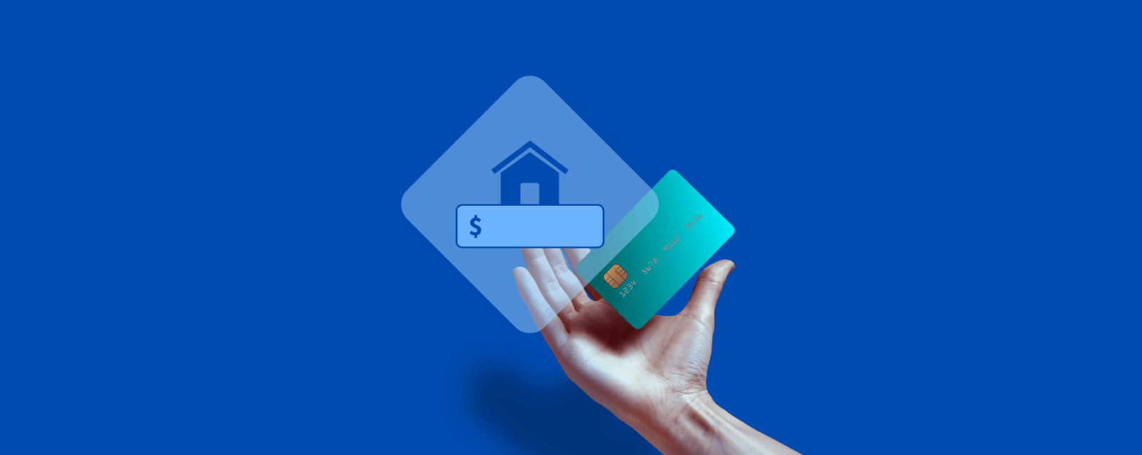 Online Rent Payment Collection for Landlords RentSpree