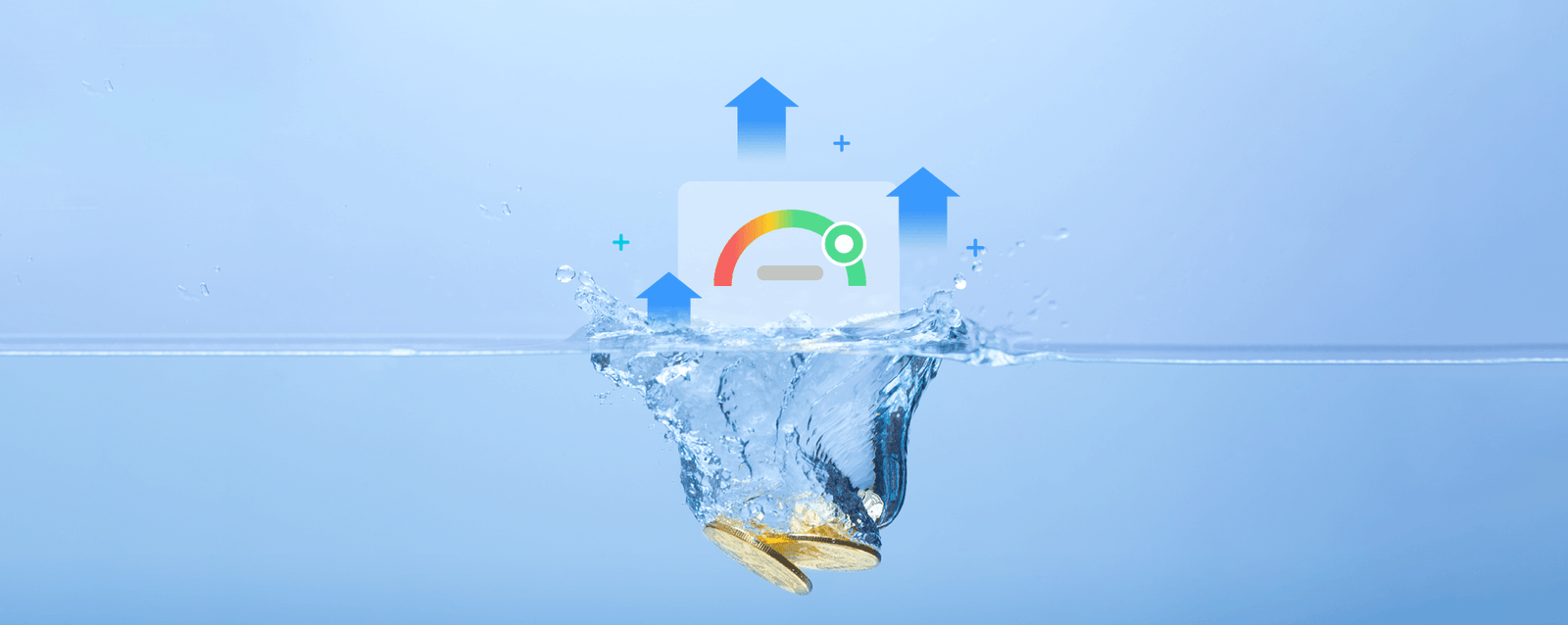 How long does a bad rental history stay on your record?