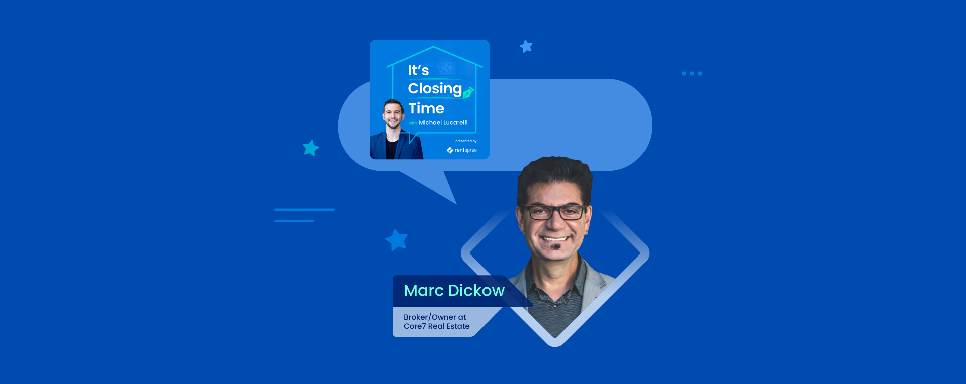 How Rentals and MLSs Can Grow Real Estate Agent Careers