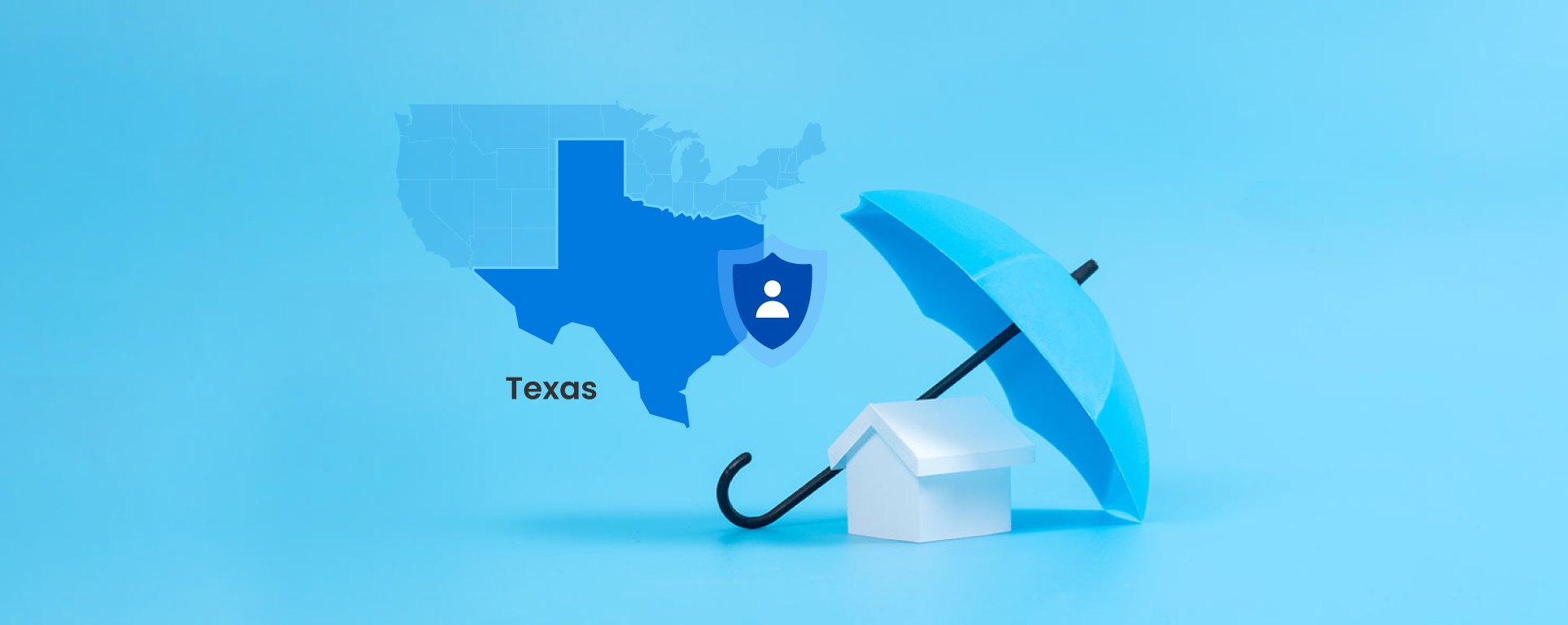 Texas renters insurance
