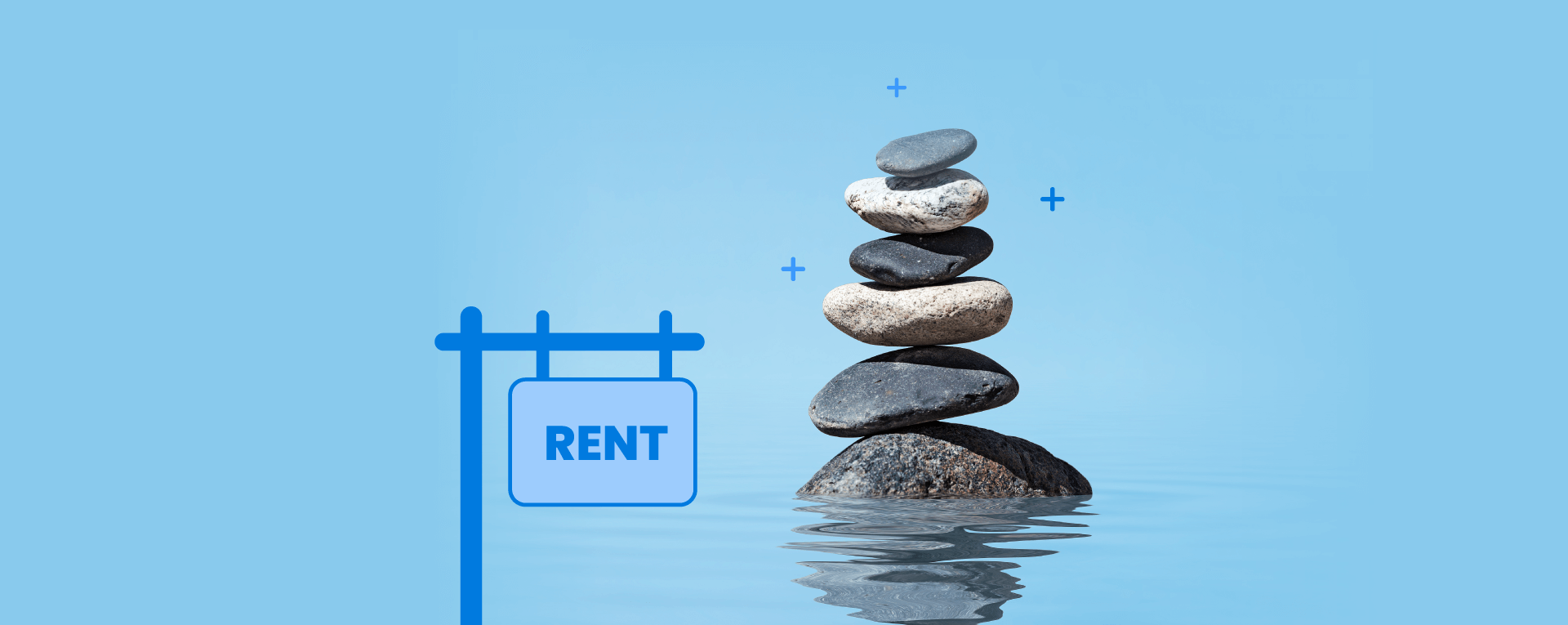 How To Generate a Steady in Real Estate Using Rentals