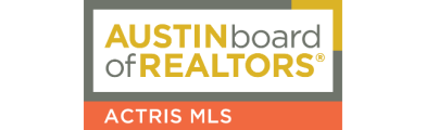 Austin Board of REALTORS | RentSpree