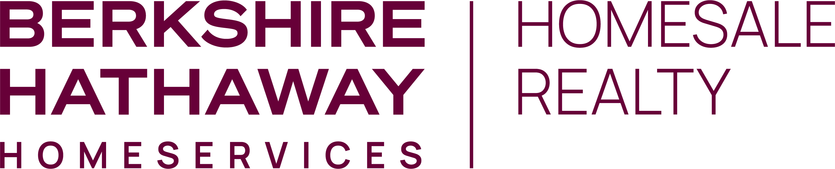 BHHS Homesale Realty RentSpree