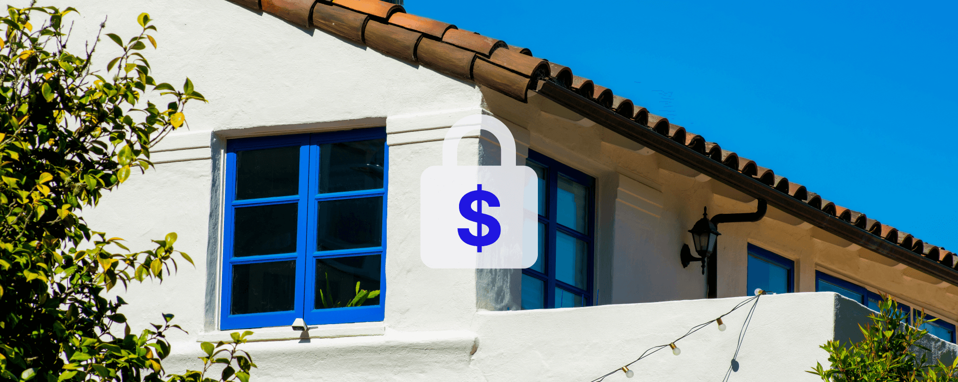 What to know about rent control