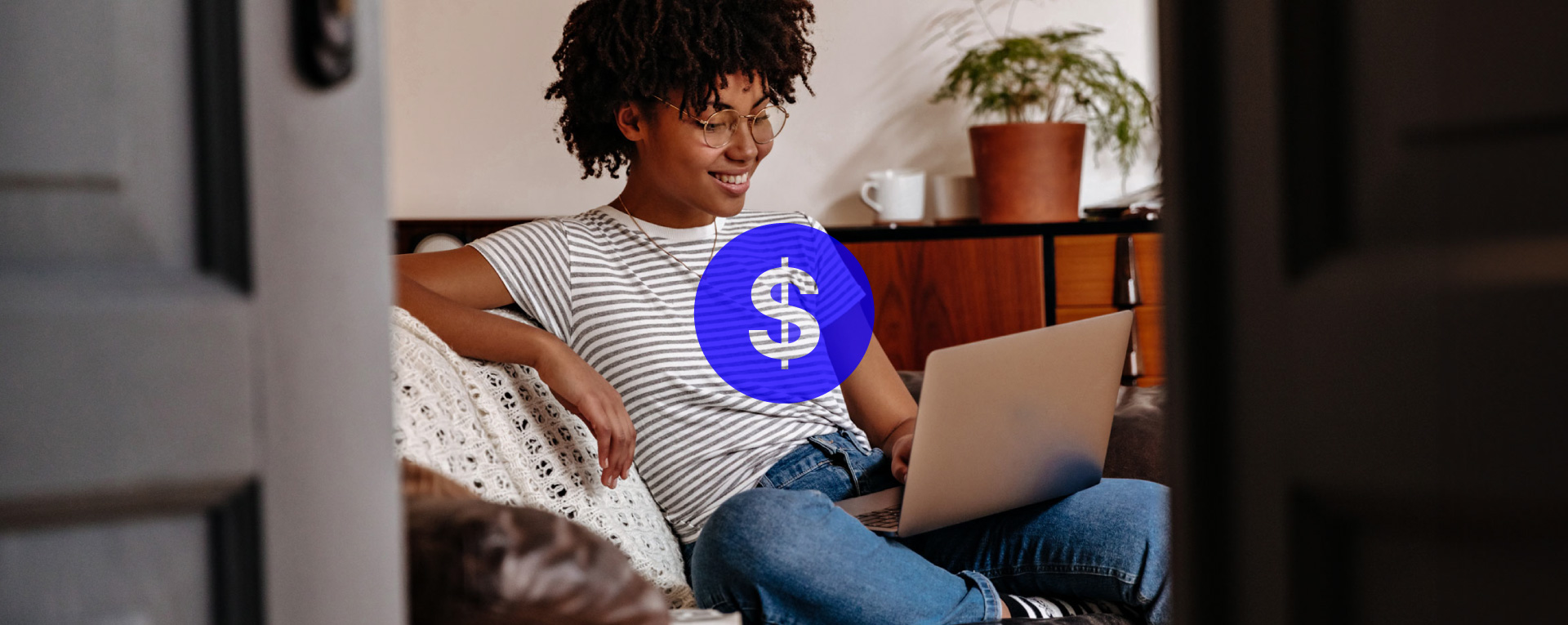 Everything you need to know about RentSpree Rent Payment