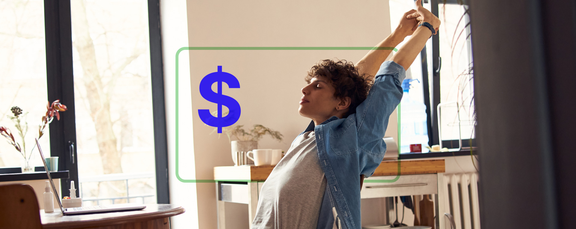 The renter's guide on how to pay rent