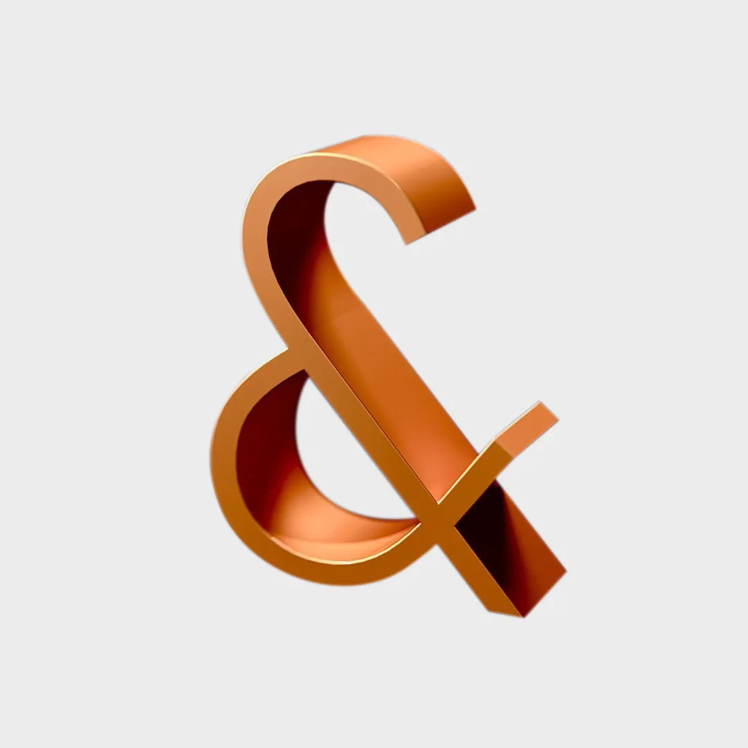 Jones & Partners About Us