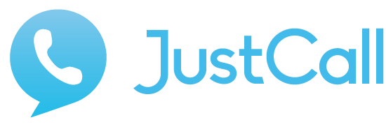 Justcall