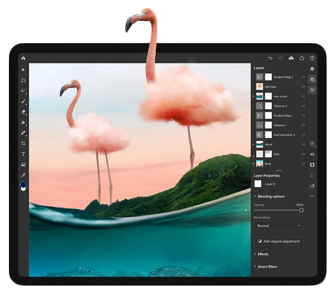 Adobe Creative Cloud Discount 20 SAVING