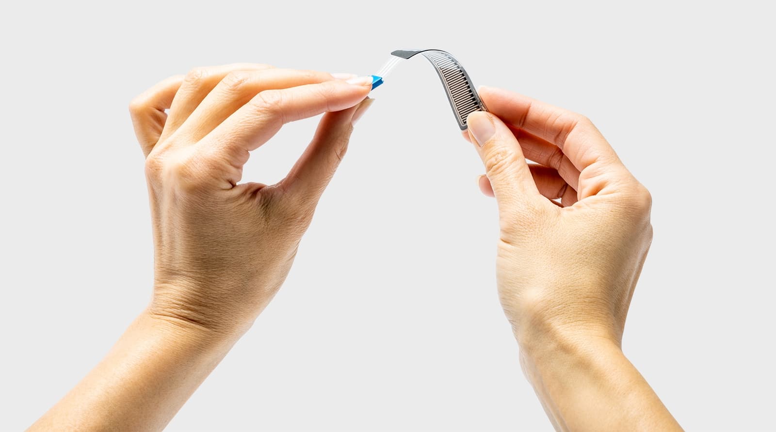 Resistive Sensing: Definition, Examples & Sensors