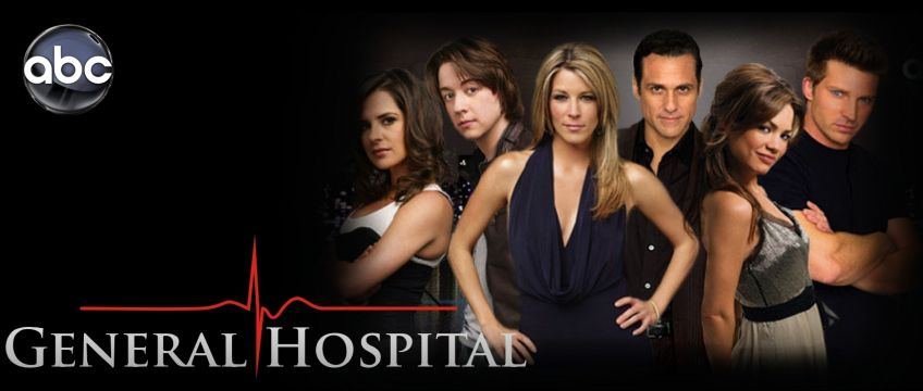Where to Watch General Hospital Online | Full Episodes for Free - How Can I Watch General Hospital Without Cable