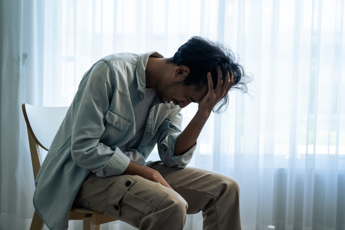 What Is A Plug Drug Dealer at Ruth Townsend blog