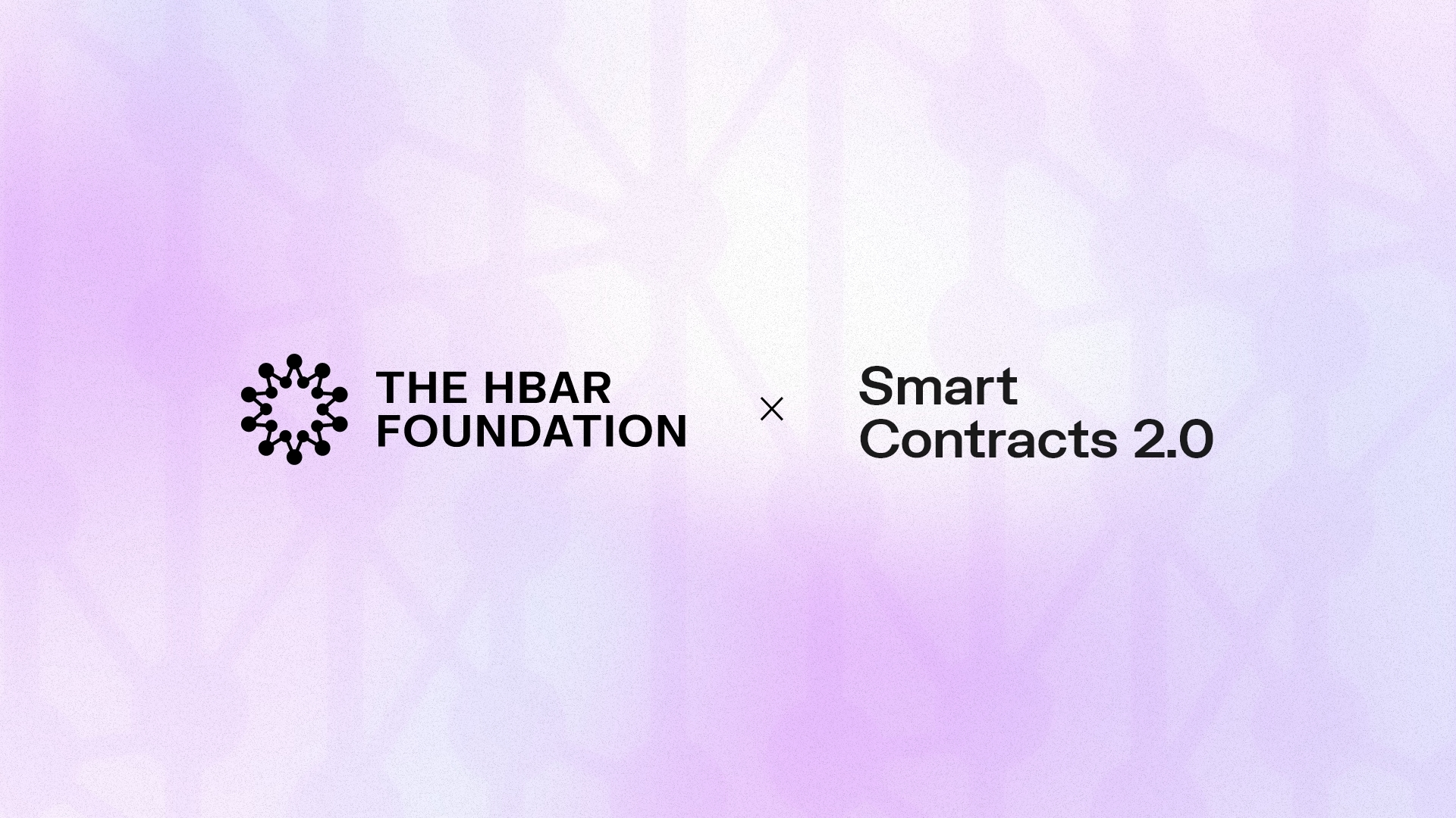 The Launch of Smart Contracts 2.0 on Hedera
