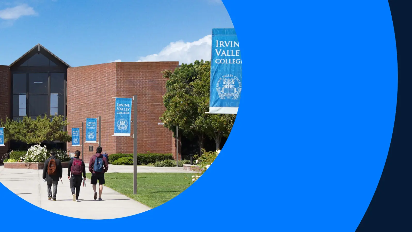 Irvine Valley College Case Study Otter.ai