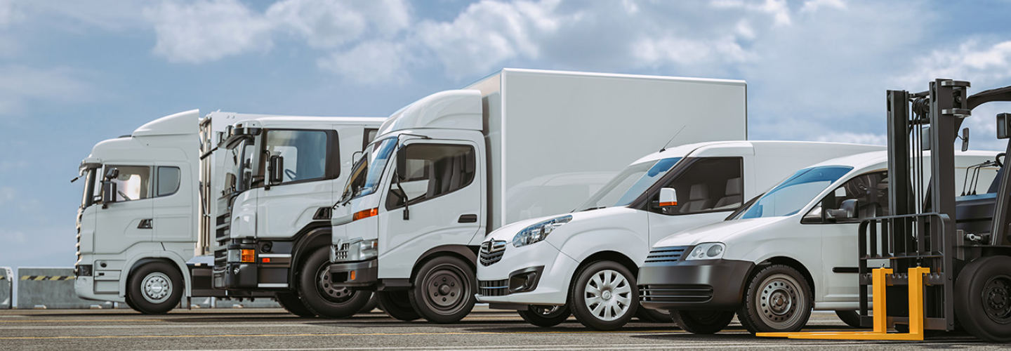 CAN Bus | Wat is het? | All-Connects fleet diagnostics