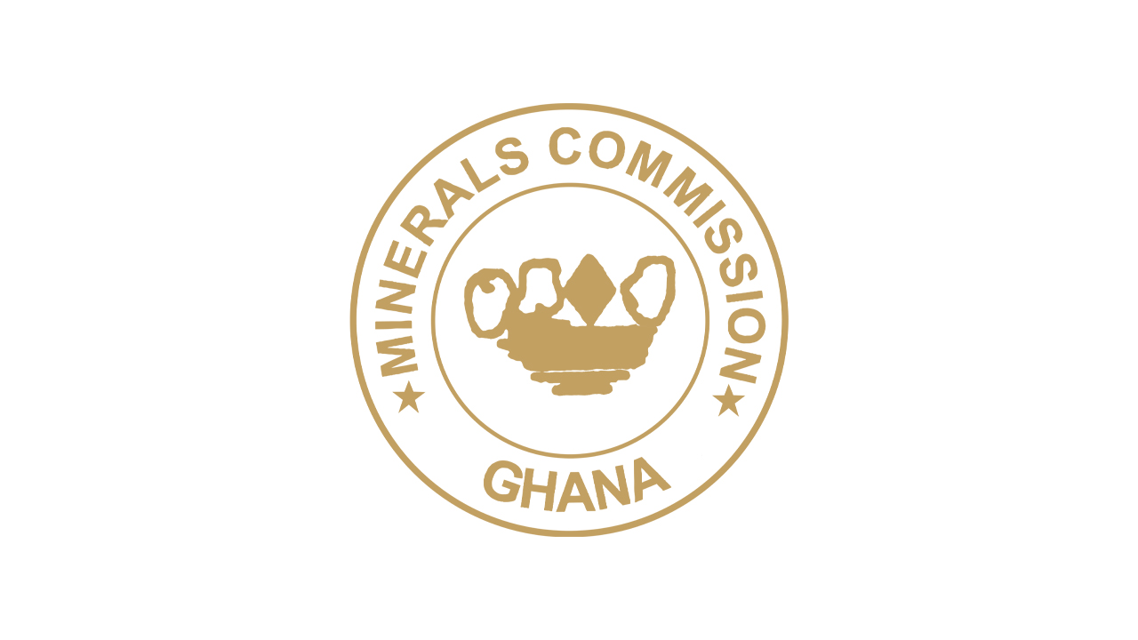 Minerals Commission resolves Akokoaso Mining issues