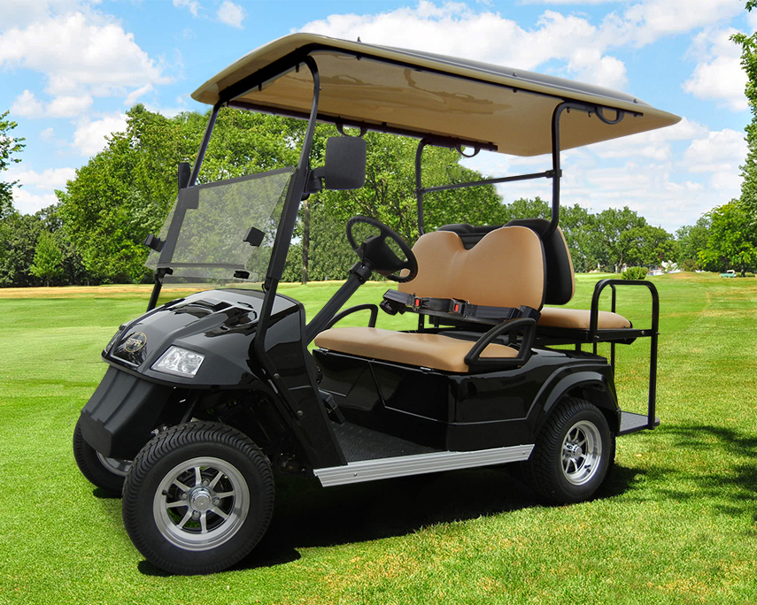 Emrick Lake Campground & Resort