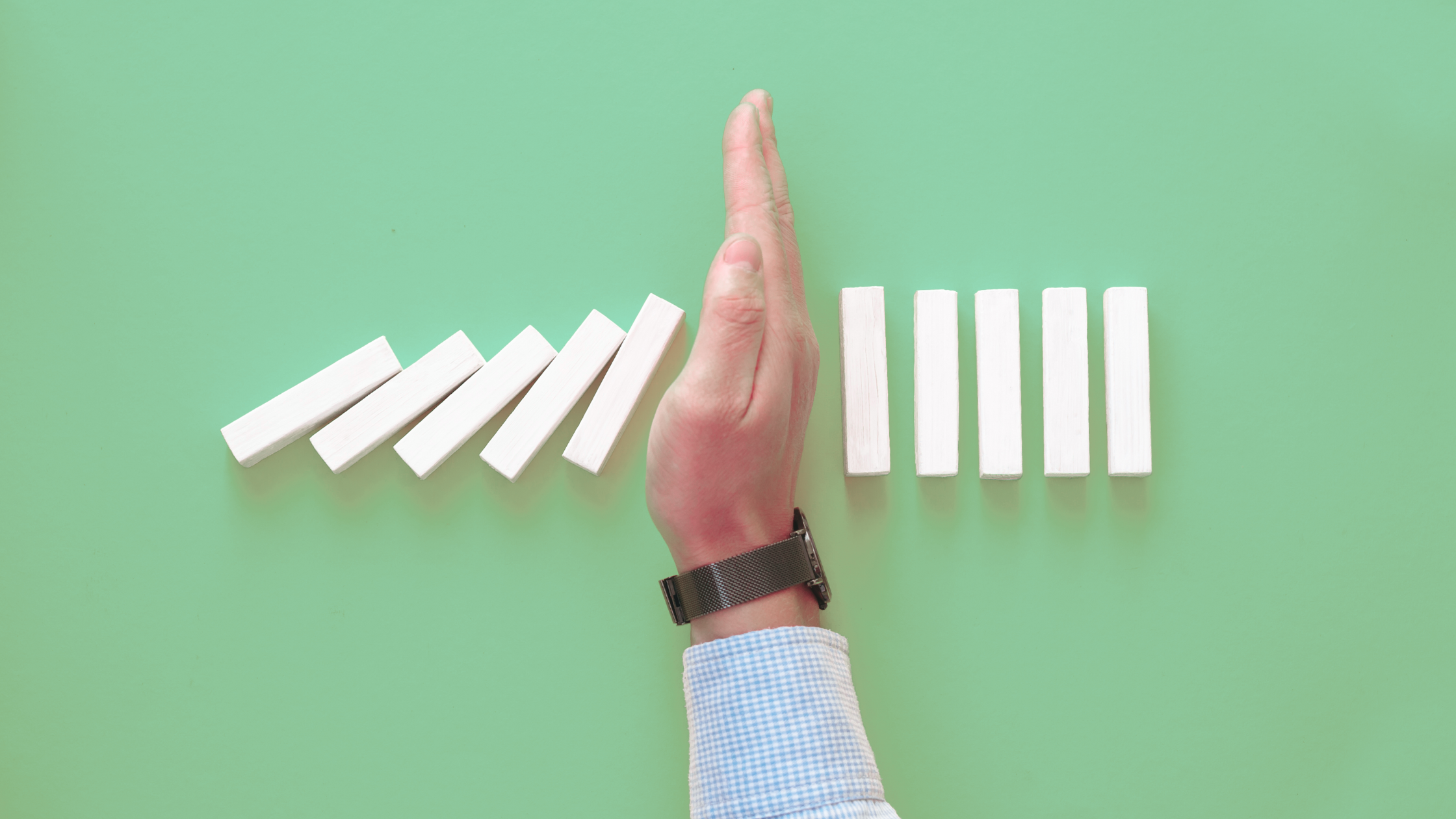 Ensuring Safety and Savings: How ConnectedFresh Empowers Insurers in the Food Service Industry