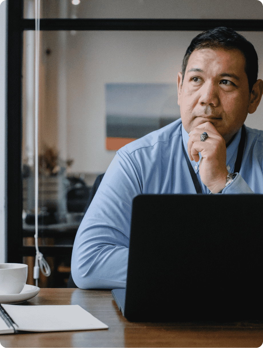 Twine Enterprise Build Freelance Teams