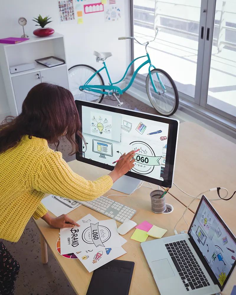 Creative Freelance Jobs With Top Global Clients Twine