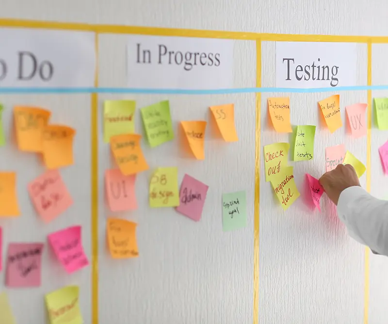 Find Freelance Jobs For Digital, Creative and Marketing Freelancers Twine