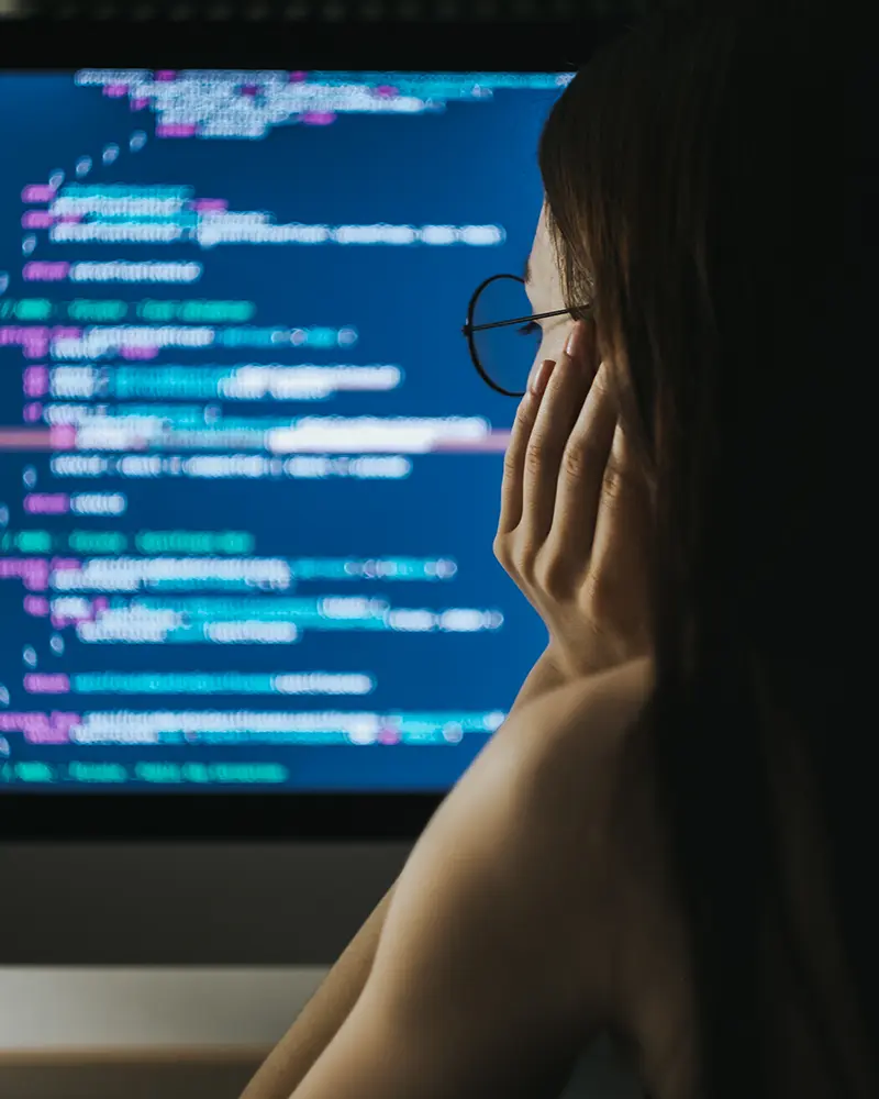 Freelance Developer Jobs With Top Global Clients Twine