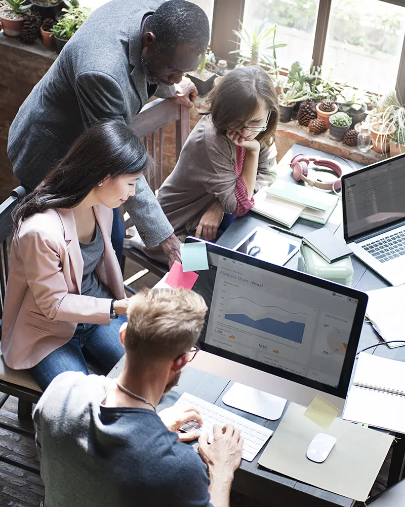 Find Freelance Jobs For Digital, Creative and Marketing Freelancers Twine