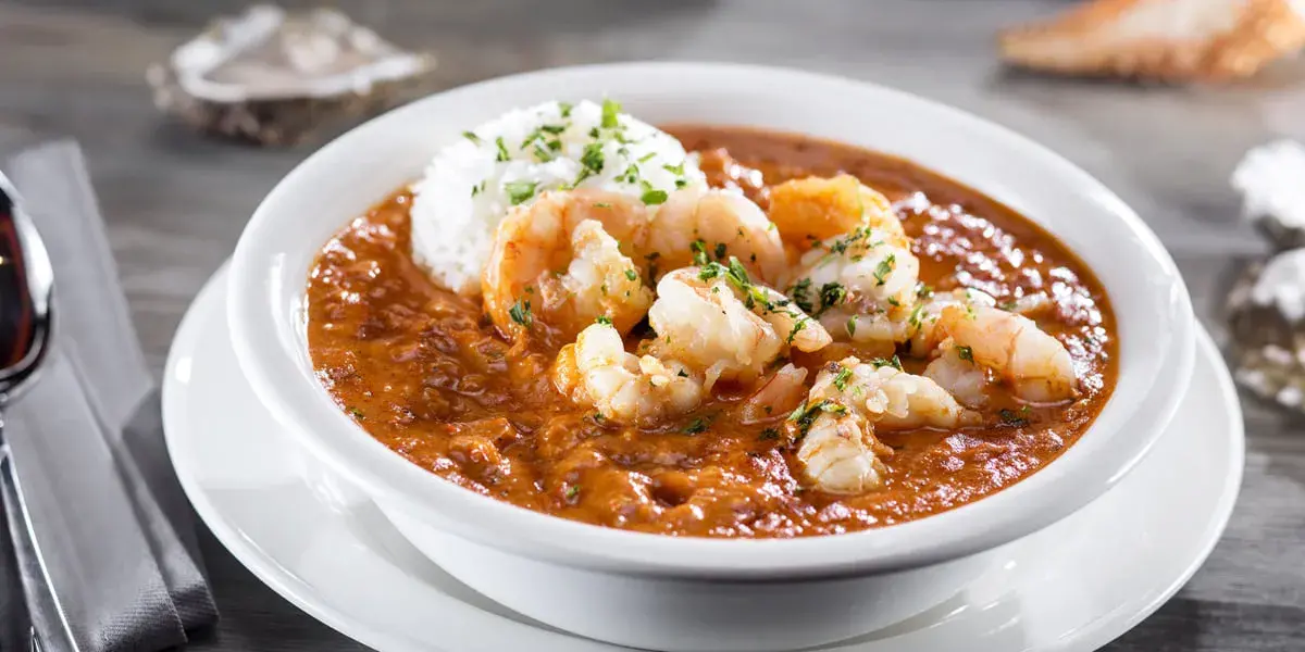 Tides Oyster Bar Green Valley Ranch Resort Casino and Spa, Las Vegas