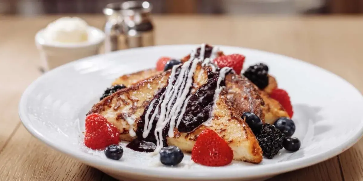 Pantry Mirage Las Vegas