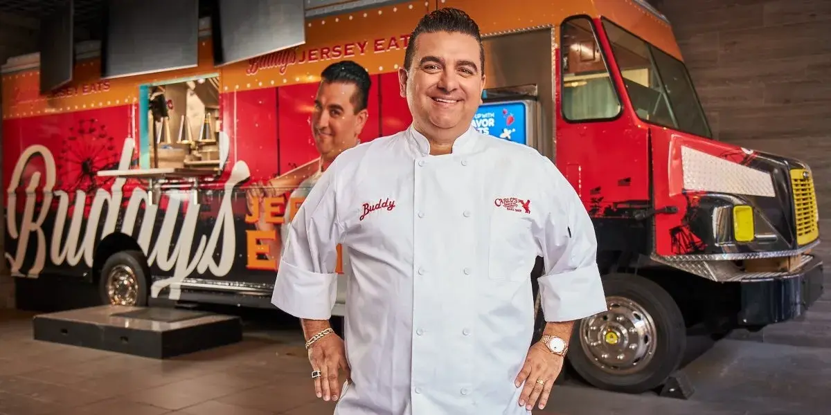 Las Vegas Restaurants Celebrity Chef Restaurants